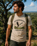 Extremadura Salvaje