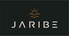 JARIBE THE SHOP - Inicio
