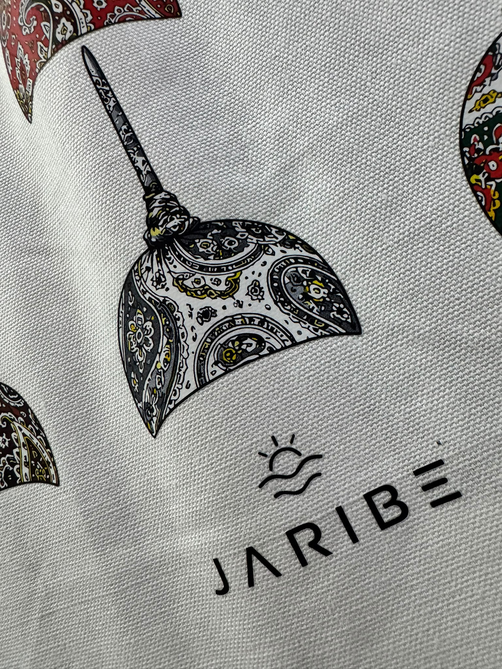 Tote Bag PELA